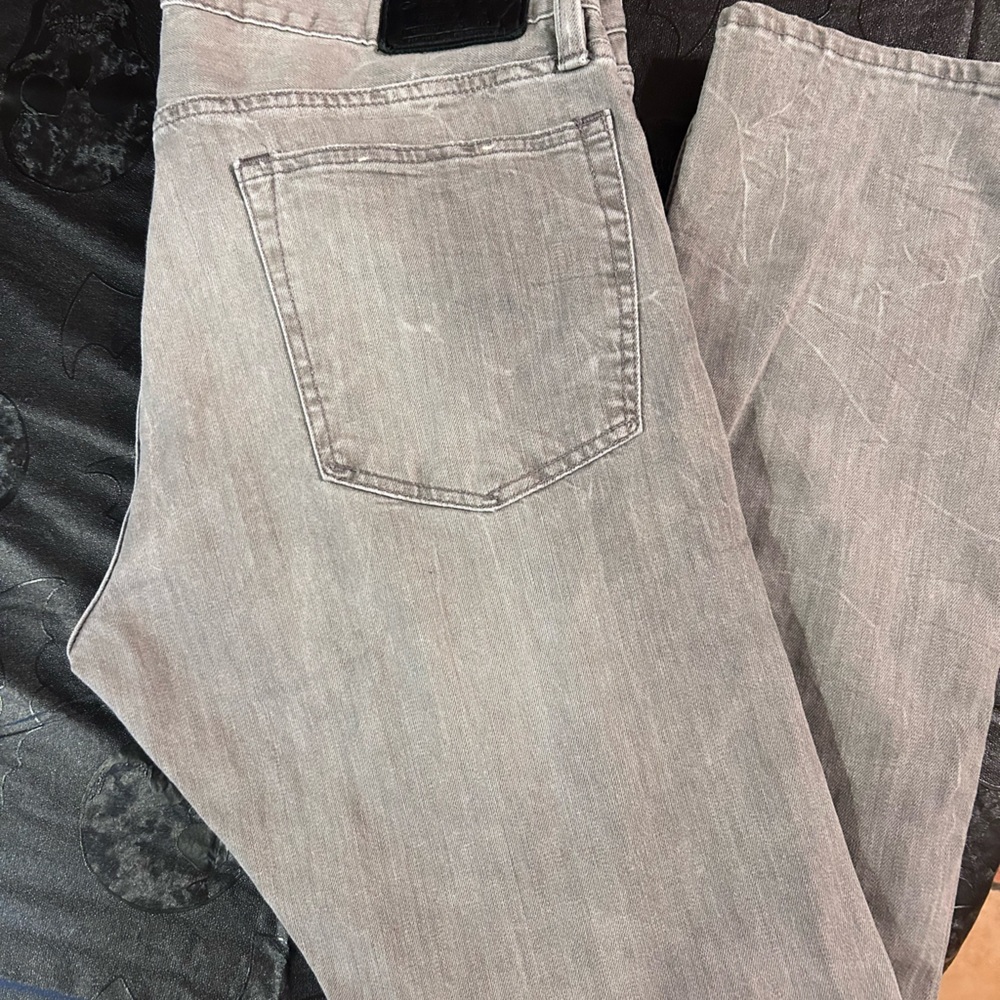Polo Jeans
